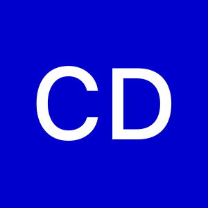 Profile photo of Claire Davies