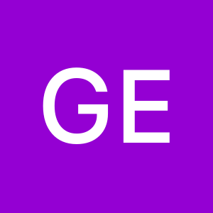 Profile photo of gerry ellis