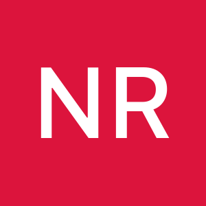 Profile photo of Naushad Ruhomutally
