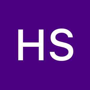 Profile photo of Hudayfa Said