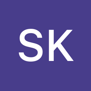 Profile photo of Survesh Kansal