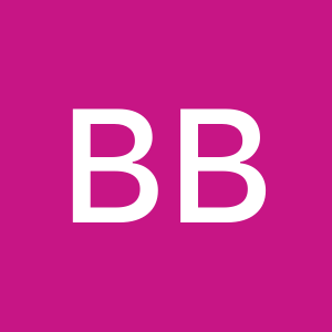 Profile photo of BENIDER BENIDER