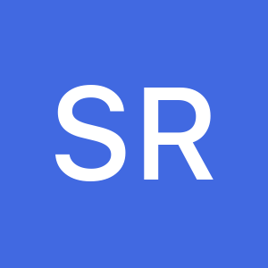 Profile photo of Sergiu Russu