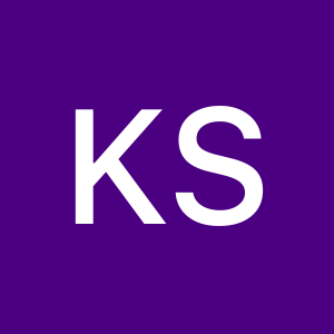 Profile photo of Kanishk Singhal