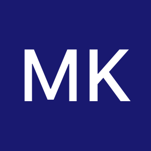 Profile photo of Manoj Kumar