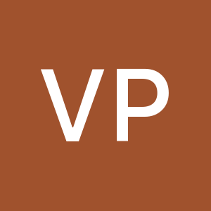Profile photo of Vinay Pathak