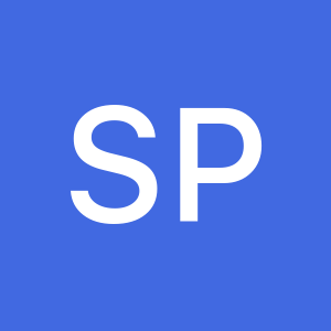 Profile photo of Sandeep Pandey