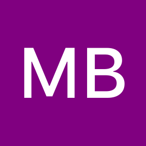 Profile photo of Mukul Bhargav