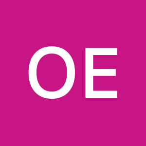 Profile photo of Okan Ekmen