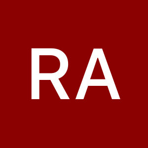 Profile photo of Rishika Agrawal