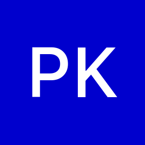 Profile photo of Pieter Kapitein