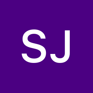 Profile photo of SANTIAGO JIMENEZ