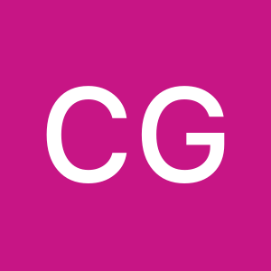 Profile photo of Chirag Gupta