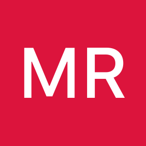 Profile photo of Mohamed Rishad Rishad