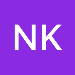 Profile photo of Nitin Kumar