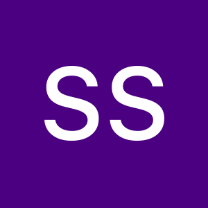 Profile photo of Swati Sharma