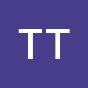 Profile photo of Trương Thương