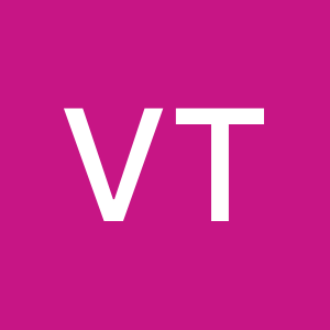 Profile photo of vika t