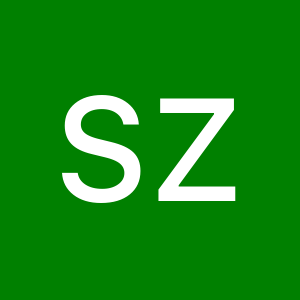 Profile photo of sophia_z zou