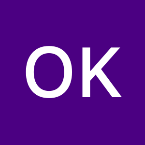 Profile photo of Ondrej Kucera
