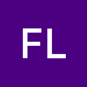 Profile photo of Fani purwo Laksono
