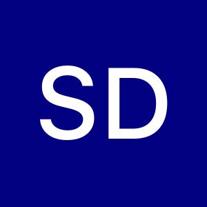 Profile photo of Simona Dascalu