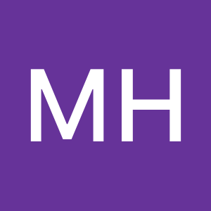 Profile photo of Mohammed Hadil