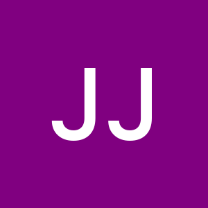 Profile photo of Jeandre Johnston