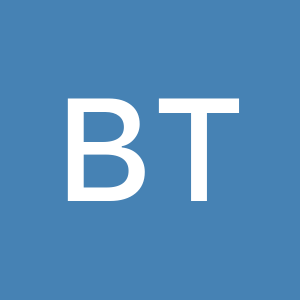 Profile photo of Billy Tran