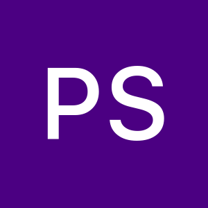 Profile photo of Priya Sidhu