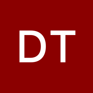 Profile photo of Donal Tran