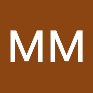 Profile photo of Mubashar Mohammed