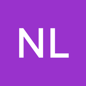 Profile photo of Nour-Eddine LIRARI