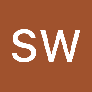 Profile photo of Steve WU