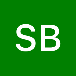 Profile photo of Smain Bounoua