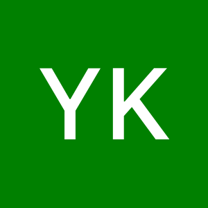 Profile photo of Yahya Kd