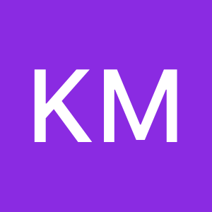 Profile photo of Kiran MENAMADATHIL