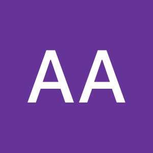 Profile photo of Aydogan Akyol