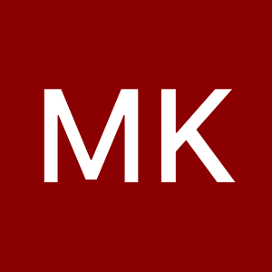 Profile photo of Mit K