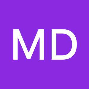 Profile photo of Manuel de la Vega