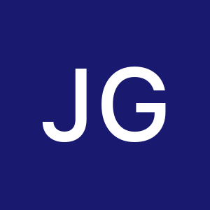 Profile photo of Joseph Gitigi