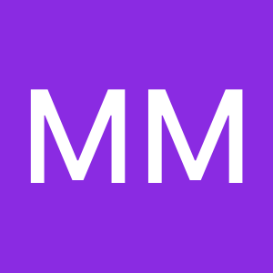 Profile photo of Miran Mesko