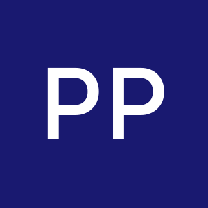 Profile photo of Paris Prasinos