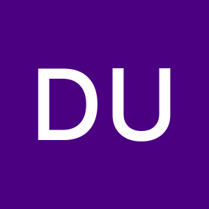 Profile photo of Dan Urbaniak