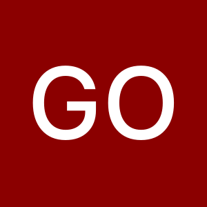 Profile photo of George Orwell