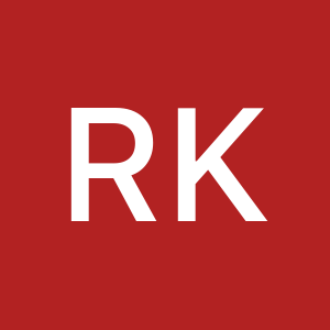 Profile photo of Riken Khunt