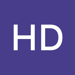Profile photo of Huong Dang