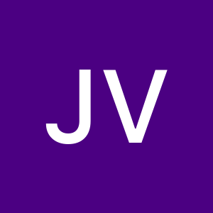 Profile photo of Johan Voigt