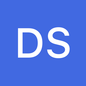 Profile photo of Daniel Seminario