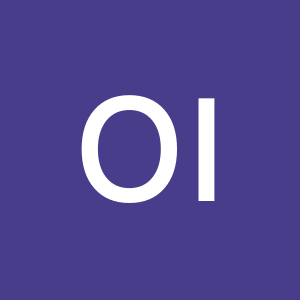 Profile photo of olwy ibrahim